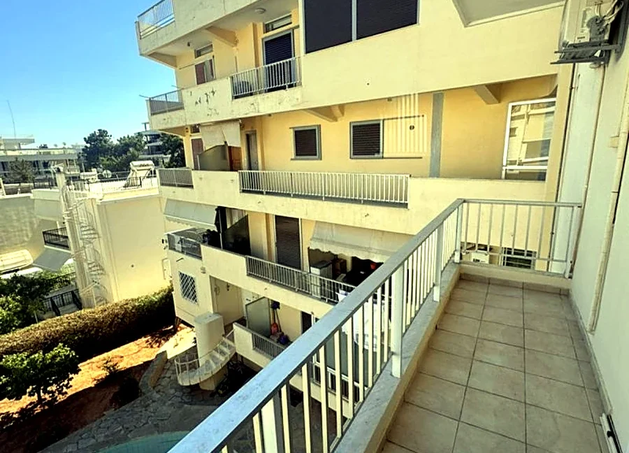 2-bedroom-maisonette-for-rent-glyfada-kato-glyfada-90-m-70785350_17