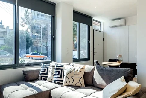 2-bedroom-maisonette-for-rent-glyfada-kato-glyfada-90-m-79941095_01