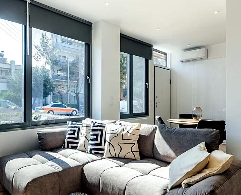 2-bedroom-maisonette-for-rent-glyfada-kato-glyfada-90-m-79941095_01