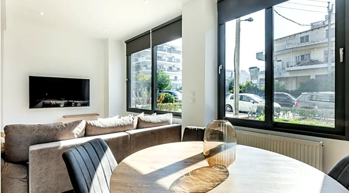 2-bedroom-maisonette-for-rent-glyfada-kato-glyfada-90-m-79941095_02