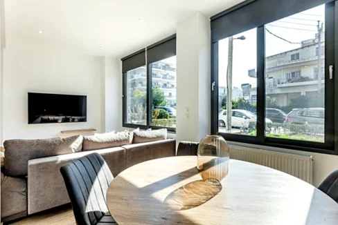 2-bedroom-maisonette-for-rent-glyfada-kato-glyfada-90-m-79941095_02