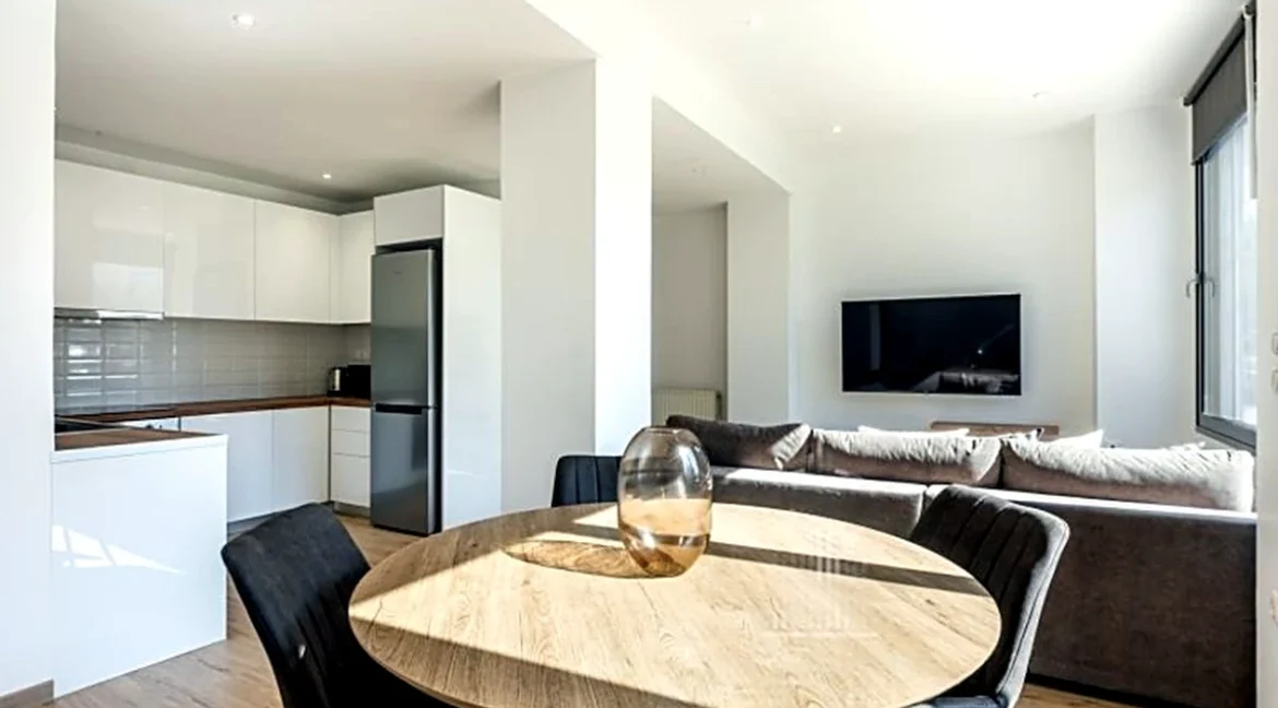 2-bedroom-maisonette-for-rent-glyfada-kato-glyfada-90-m-79941095_03