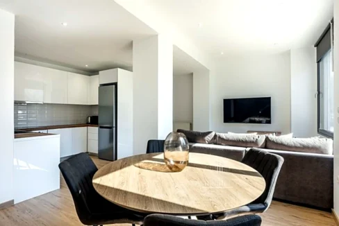 2-bedroom-maisonette-for-rent-glyfada-kato-glyfada-90-m-79941095_03