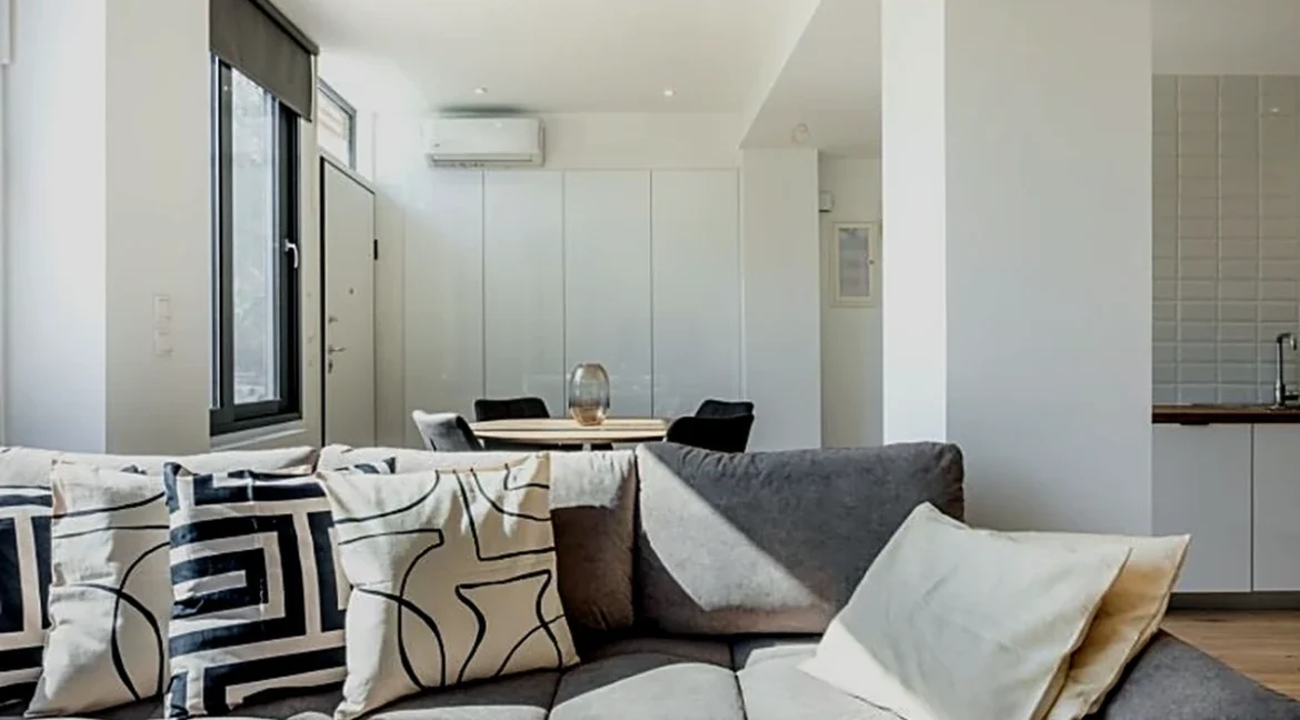 2-bedroom-maisonette-for-rent-glyfada-kato-glyfada-90-m-79941095_04