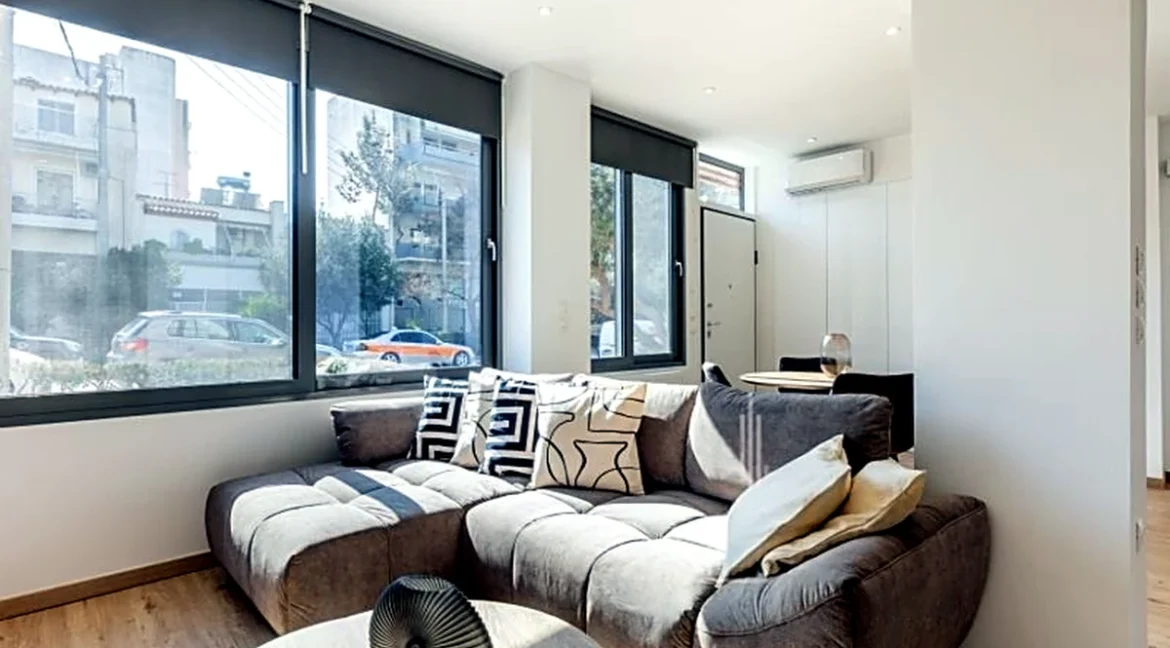 2-bedroom-maisonette-for-rent-glyfada-kato-glyfada-90-m-79941095_05