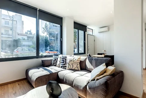 2-bedroom-maisonette-for-rent-glyfada-kato-glyfada-90-m-79941095_05