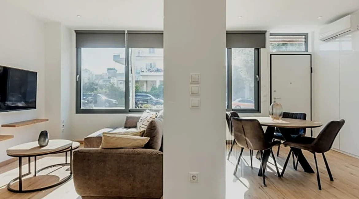 2-bedroom-maisonette-for-rent-glyfada-kato-glyfada-90-m-79941095_06