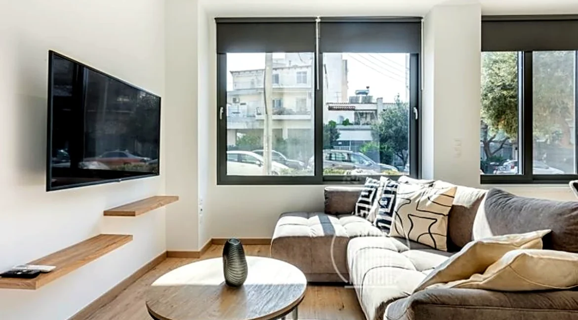 2-bedroom-maisonette-for-rent-glyfada-kato-glyfada-90-m-79941095_07