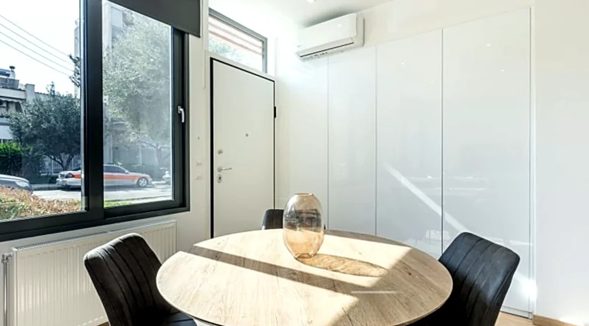 2-bedroom-maisonette-for-rent-glyfada-kato-glyfada-90-m-79941095_08