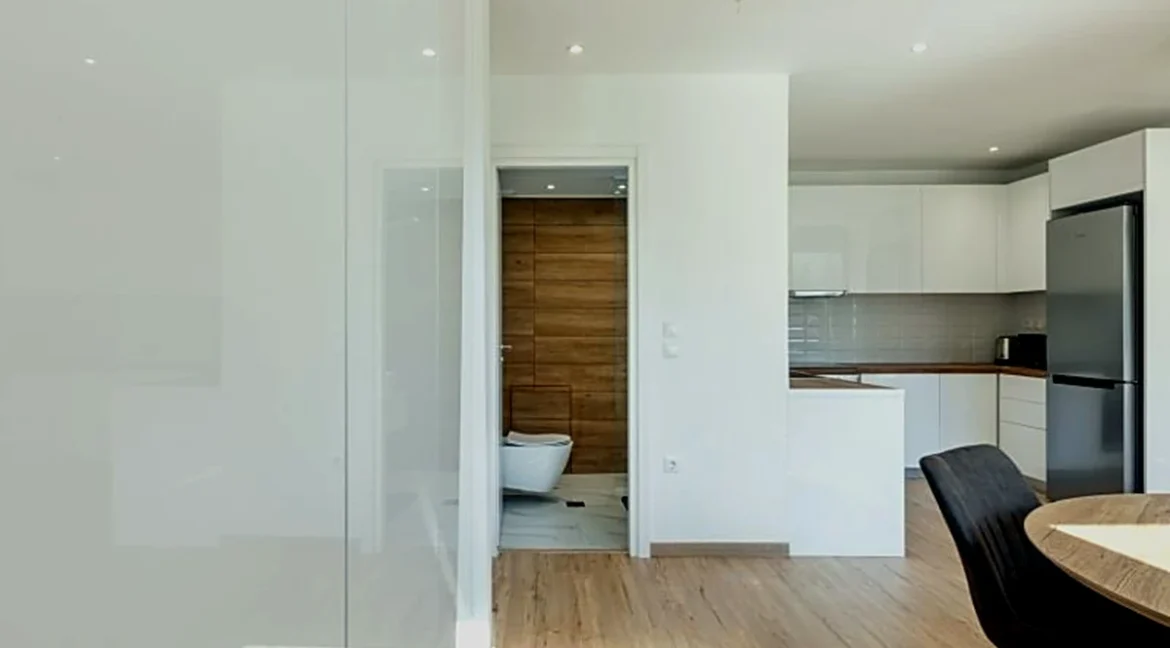 2-bedroom-maisonette-for-rent-glyfada-kato-glyfada-90-m-79941095_09