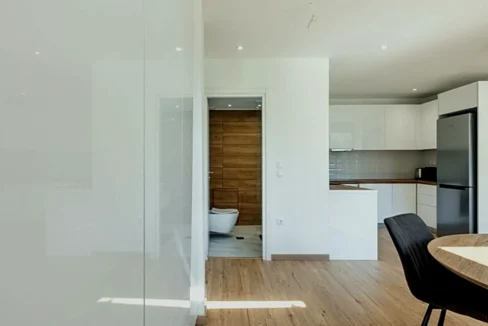 2-bedroom-maisonette-for-rent-glyfada-kato-glyfada-90-m-79941095_09
