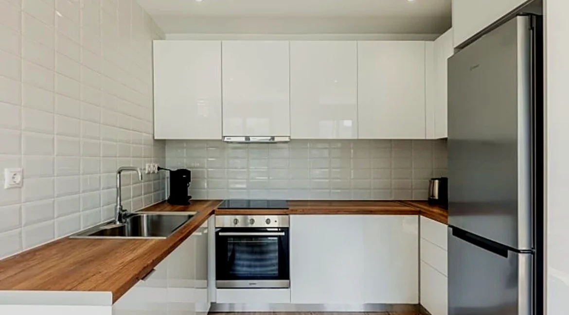 2-bedroom-maisonette-for-rent-glyfada-kato-glyfada-90-m-79941095_11