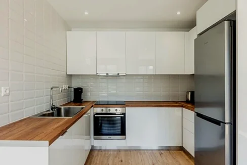 2-bedroom-maisonette-for-rent-glyfada-kato-glyfada-90-m-79941095_11
