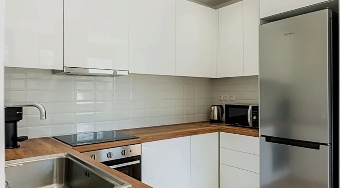 2-bedroom-maisonette-for-rent-glyfada-kato-glyfada-90-m-79941095_12