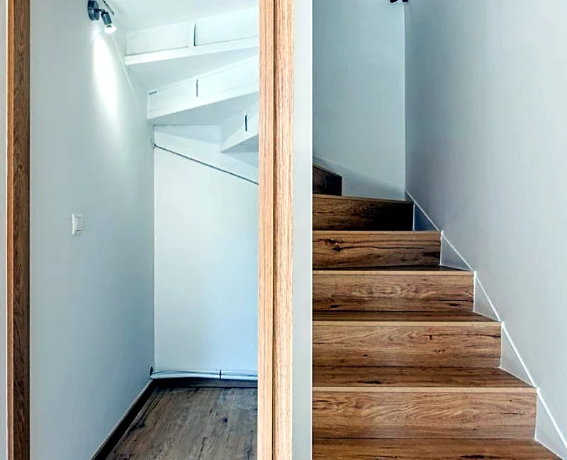 2-bedroom-maisonette-for-rent-glyfada-kato-glyfada-90-m-79941095_14