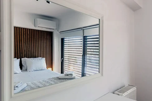 2-bedroom-maisonette-for-rent-glyfada-kato-glyfada-90-m-79941095_16