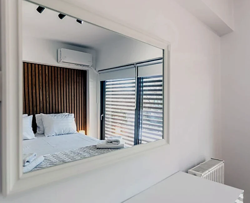 2-bedroom-maisonette-for-rent-glyfada-kato-glyfada-90-m-79941095_16