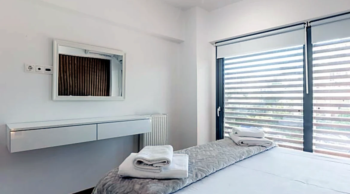2-bedroom-maisonette-for-rent-glyfada-kato-glyfada-90-m-79941095_17