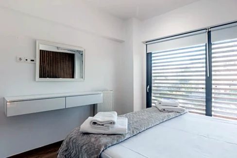 2-bedroom-maisonette-for-rent-glyfada-kato-glyfada-90-m-79941095_17