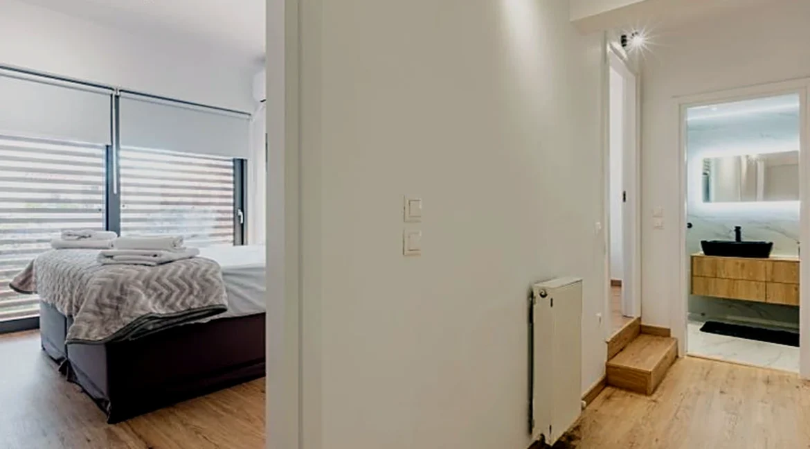 2-bedroom-maisonette-for-rent-glyfada-kato-glyfada-90-m-79941095_18