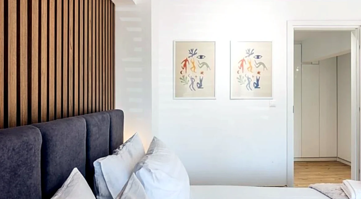 2-bedroom-maisonette-for-rent-glyfada-kato-glyfada-90-m-79941095_20