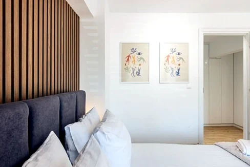 2-bedroom-maisonette-for-rent-glyfada-kato-glyfada-90-m-79941095_20