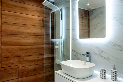 2-bedroom-maisonette-for-rent-glyfada-kato-glyfada-90-m-79941095_22