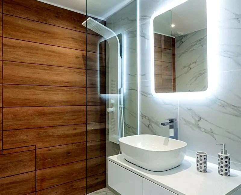2-bedroom-maisonette-for-rent-glyfada-kato-glyfada-90-m-79941095_22