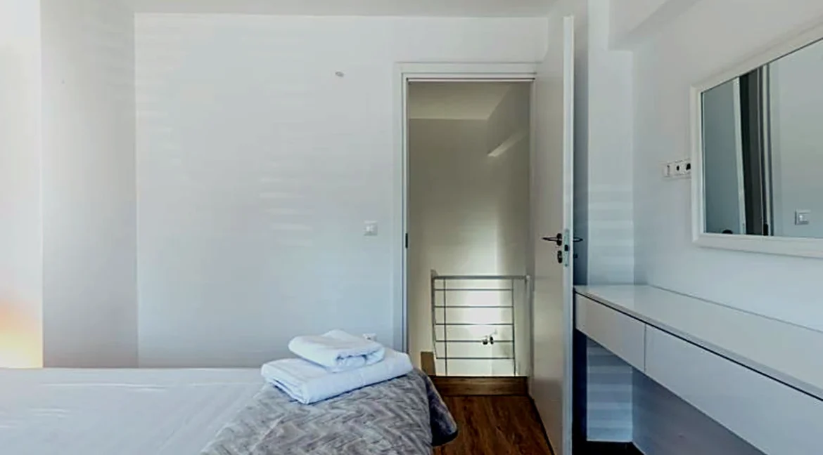 2-bedroom-maisonette-for-rent-glyfada-kato-glyfada-90-m-79941095_23