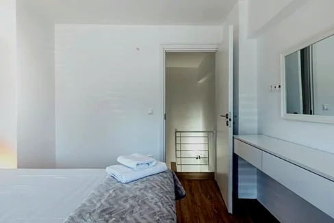 2-bedroom-maisonette-for-rent-glyfada-kato-glyfada-90-m-79941095_23