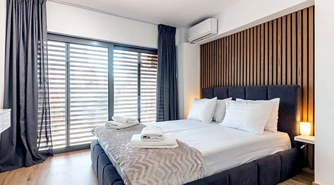 2-bedroom-maisonette-for-rent-glyfada-kato-glyfada-90-m-79941095_24