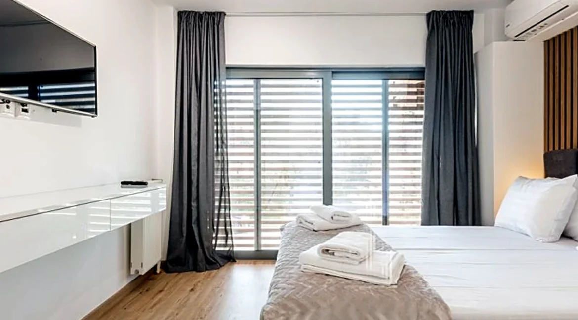 2-bedroom-maisonette-for-rent-glyfada-kato-glyfada-90-m-79941095_25