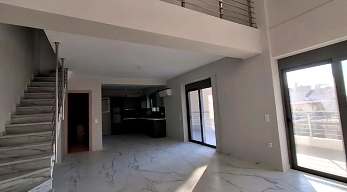 2-bedroom-maisonette-for-rent-glyfada-terpsithea-111-m-70230106_01