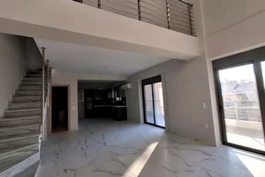 2-Bedroom Maisonette for rent Glyfada, Terpsithea – 111 m²