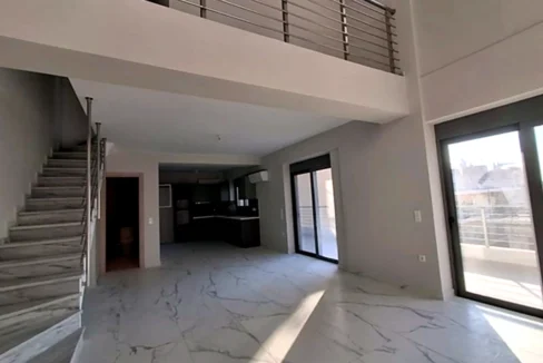 2-bedroom-maisonette-for-rent-glyfada-terpsithea-111-m-70230106_01