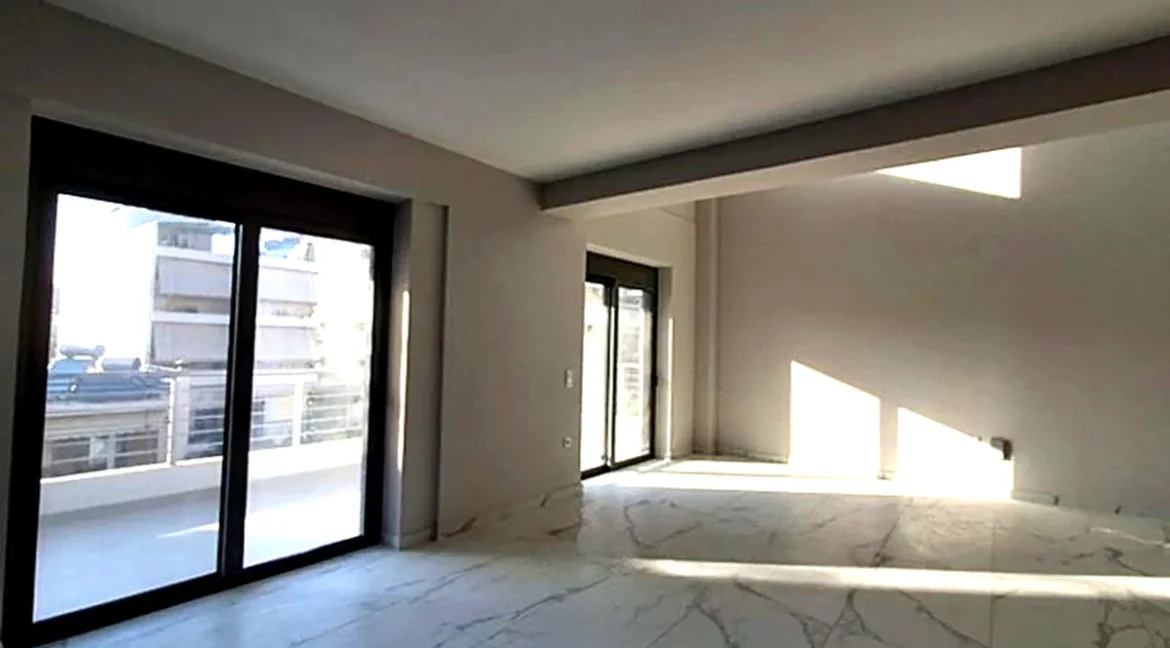 2-bedroom-maisonette-for-rent-glyfada-terpsithea-111-m-70230106_02