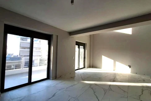 2-bedroom-maisonette-for-rent-glyfada-terpsithea-111-m-70230106_02