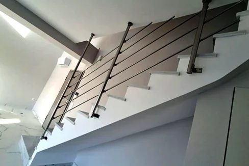 2-bedroom-maisonette-for-rent-glyfada-terpsithea-111-m-70230106_03