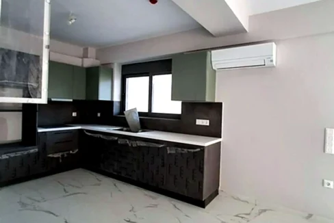 2-bedroom-maisonette-for-rent-glyfada-terpsithea-111-m-70230106_04