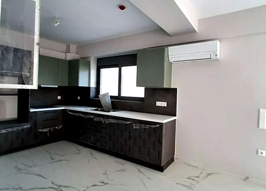 2-bedroom-maisonette-for-rent-glyfada-terpsithea-111-m-70230106_04