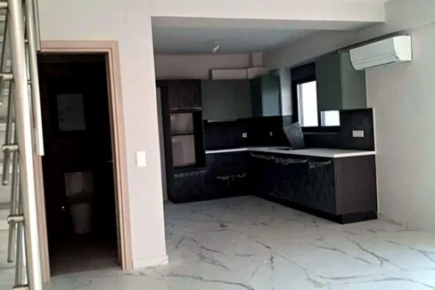 2-bedroom-maisonette-for-rent-glyfada-terpsithea-111-m-70230106_05