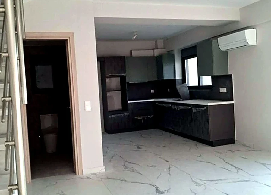 2-bedroom-maisonette-for-rent-glyfada-terpsithea-111-m-70230106_05