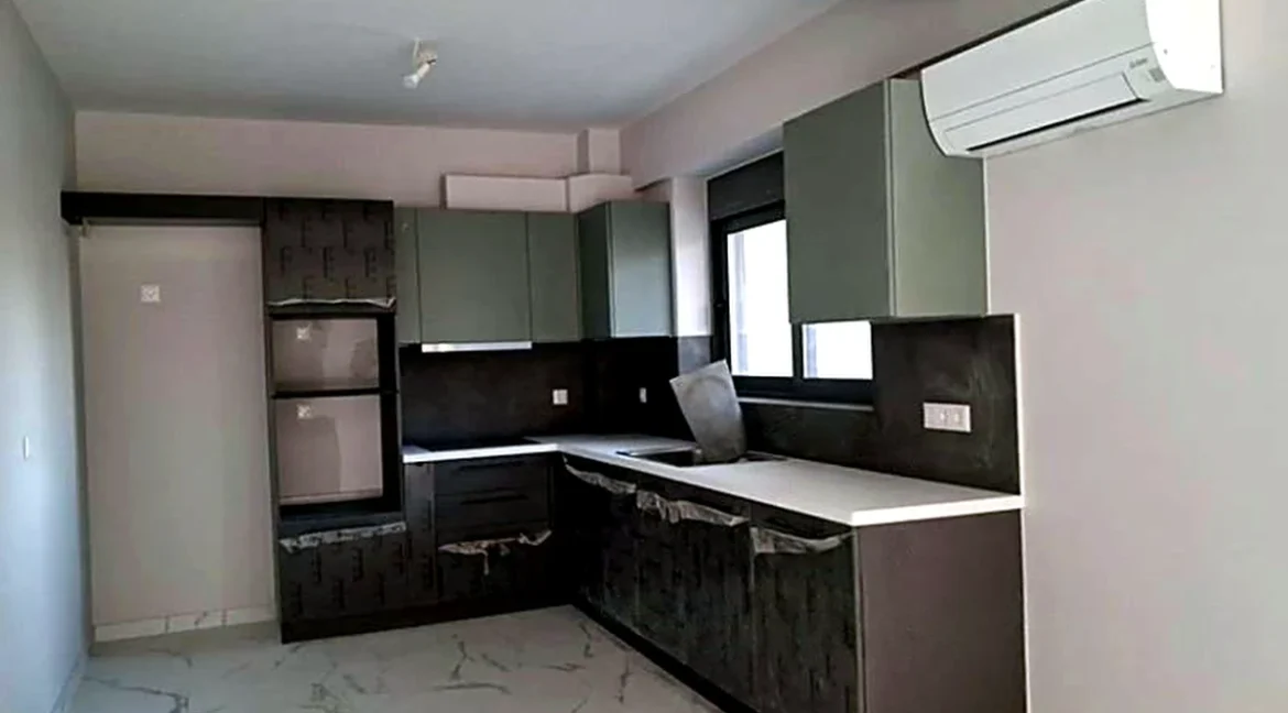 2-bedroom-maisonette-for-rent-glyfada-terpsithea-111-m-70230106_06