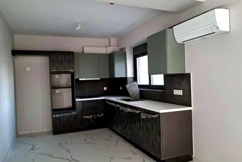 2-bedroom-maisonette-for-rent-glyfada-terpsithea-111-m-70230106_06