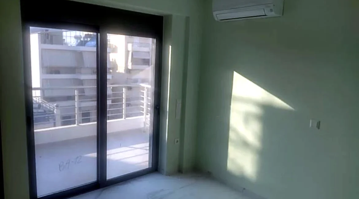2-bedroom-maisonette-for-rent-glyfada-terpsithea-111-m-70230106_07