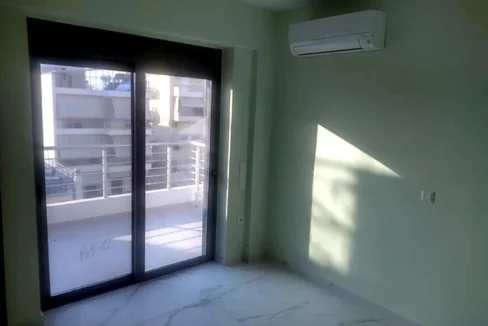2-bedroom-maisonette-for-rent-glyfada-terpsithea-111-m-70230106_07
