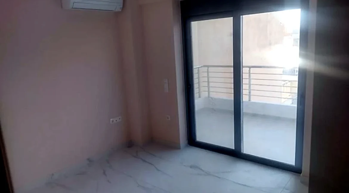 2-bedroom-maisonette-for-rent-glyfada-terpsithea-111-m-70230106_09