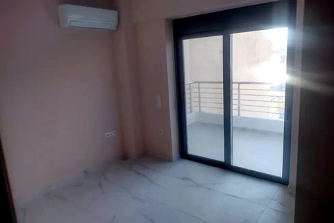 2-bedroom-maisonette-for-rent-glyfada-terpsithea-111-m-70230106_09