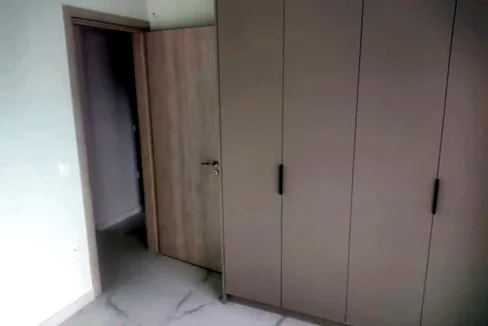 2-bedroom-maisonette-for-rent-glyfada-terpsithea-111-m-70230106_10