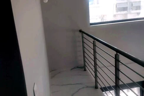 2-bedroom-maisonette-for-rent-glyfada-terpsithea-111-m-70230106_11
